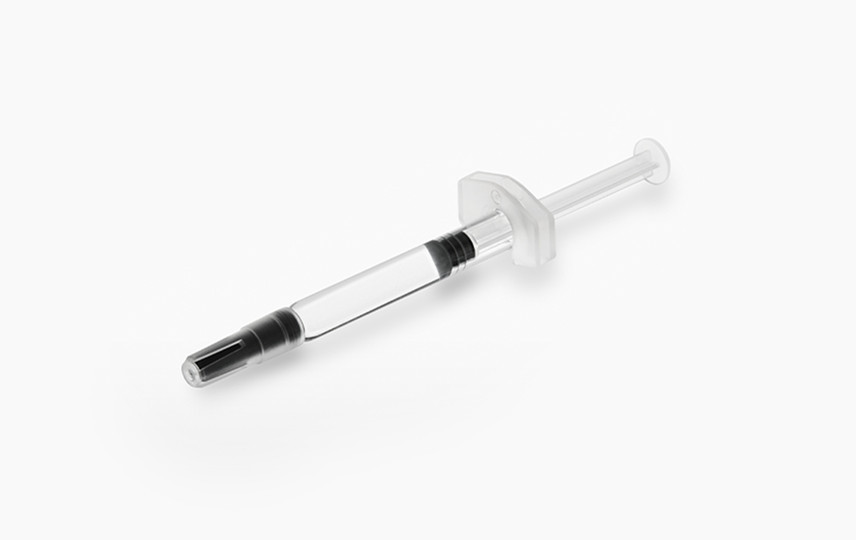 Epoetin Beta